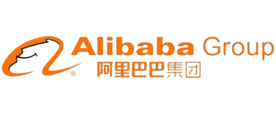 alibaba-group