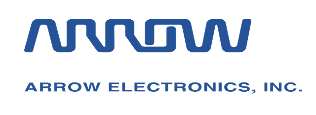 arrow-electronic