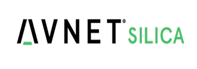 avnet-silica
