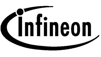 infineon