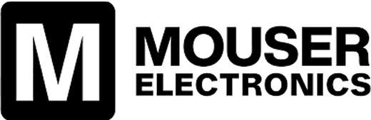 mouser-electronic