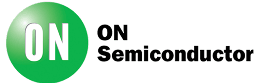 semiconductor