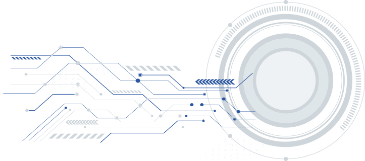 بنر صفحه استعلام